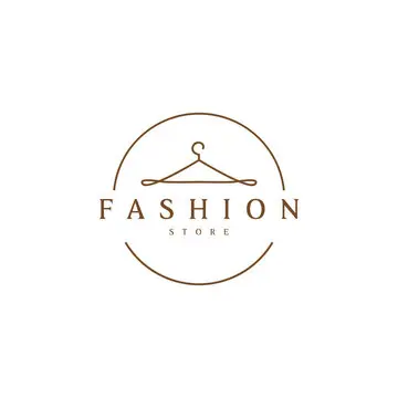FASHION-24.COM